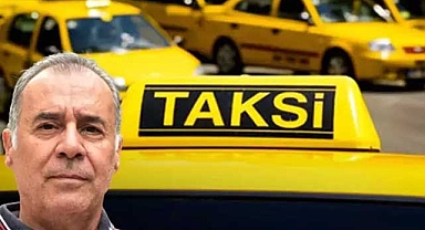 'Taksilerdeki indi-bindi ücreti yasal değil'
