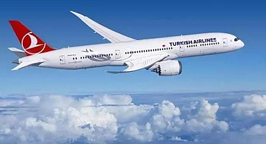 THY 11 seferini iptal etti