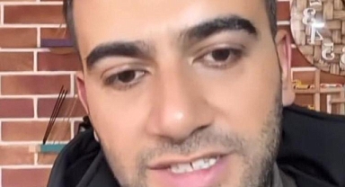 TikTok fenomenlerinin buluşmasında bıçaklı kavga; 3 gözaltı