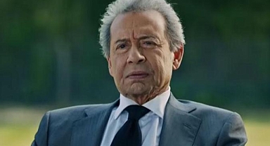 Tiyatro ve sinema sanatçısı Can Gürzap, yarın toprağa verilecek