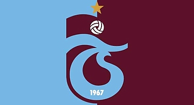 Trabzonspor, Başakşehir maçına hazır! Avcı'nın sürpriz 11'i belli oldu...