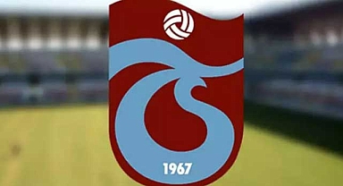 Trabzonspor'da sakatlık krizi! Avcı'nın çözüm önerisi...