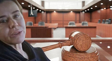 Türkiye'nin gündemine oturan fon olayında yeni gelişme! Denizbank genel müdürü Hakan Ateş hakkında suç duyurusu