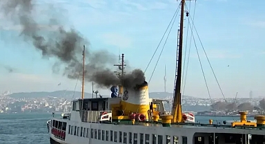 Uzmanlar uyardı! İstanbul'da yaşayanlar tehlike altında!