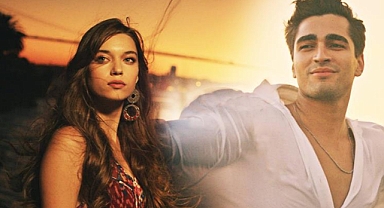 Yalı Çapkını dizisinden flaş haber! 