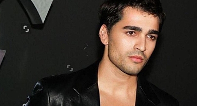 Yalı Çapkını dizisinin yıldızı Mert Ramazan Demir'in sağlık durumu nasıl