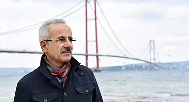 'Yılın Projesi' belli oldu! Ödüle layık görülen o proje Türkiye'den