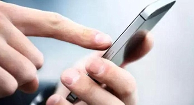 Yurt dışı telefonların kullanım süresi 180 güne çıkarılacak