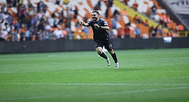 Yusuf Sarı hangi takıma gidiyor? Sürpriz takım Yusuf için her şeyi ödemeye hazır!