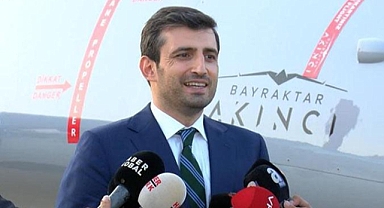 2022 yılının vergi rekortmeni açıklandı