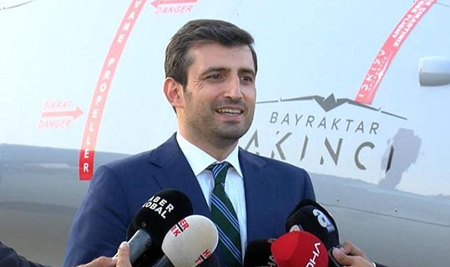 2022 yılının vergi rekortmeni açıklandı