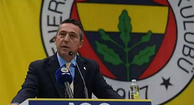 Ali Koç'tan Abdülkadir Selvi'ye 'FETÖ' hatırlatması! 