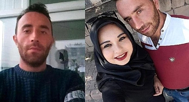 Boşanma aşamasındaki eşini 10 yerinden bıçaklayan sanığın 7,5 yıla inen cezasının gerekçesi açıklandı