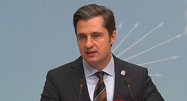 Cumhuriyet Halk Parti'si 243 belediye başkan adayını belirledi