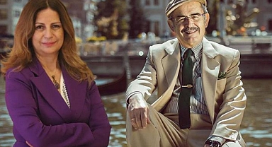 Eskişehir'de 25 yıllık Büyükerşen dönemi bitti