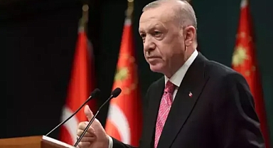 Fahrettin Altun'dan açıklama: İstanbul'da güvenlik toplantısı yapılacak!