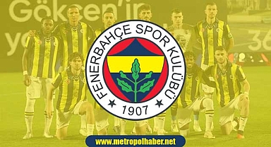 Fenerbahçe Trendyol Süper Lig'de erteleme maçında Konyaspor'u ağırlıyor: İsmail Kartal'ın sürpriz 11'i!