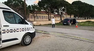 Melike'yi katleden sevgilisi intihar etti! korkunç detaylar ortaya çıktı; hayatına giren 3 kadını da öldürmüş!