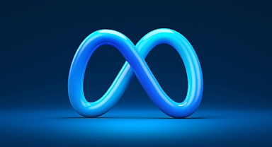 META’ya günlük 4,7 milyon lira para cezası işlemeye başladı