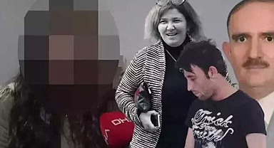 'MİT'e alacağız' yalanıyla 17 yaşındaki lise öğrencisine uygulanan istismar davasında cezalar belli oldu; 4 sanığa hapis