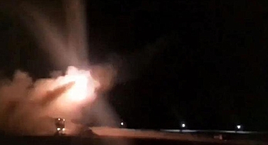 MSB: Irak'ın kuzeyinde etkisiz hale getirilen terörist sayısı 20'ye çıktı