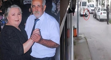 Servis minibüsünün 2 kez üzerinden geçtiği kadın, 18 günlük yaşam savaşından sonra hayatını kaybetti