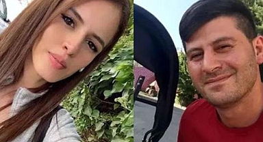 Tabanca ile öldürdüğü eski eşinin ev adresini nakliye firmasından öğrenmiş