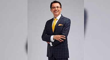 Ünlü doktor Ender Saraç'a 'cinsel istismar' iddiasıyla dava açıldı; 22,5 yıl hapis istemi