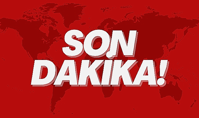 Uzman çavuş evinde ölü bulundu