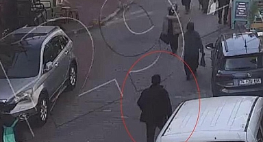 Yılbaşı gecesi eylem hazırlığındaki DEAŞ üyelerine operasyon; 32 gözaltı