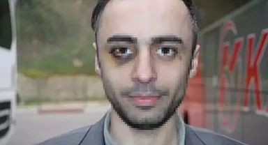 Zonguldak'ta suç örgütü operasyonu; 6 kişiye toplam 206 yıl hapis cezası!