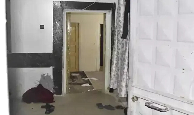 Böcek ilacı faciasında yeni detaylar ortaya çıktı!