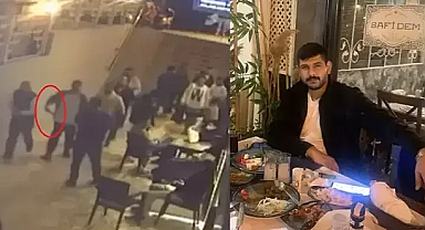 Bursa Mahkesinden Flaş Karar!