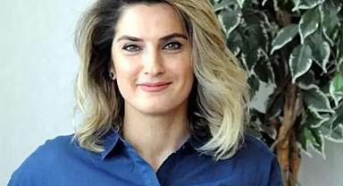 DEM Parti: Başak Demirtaş, İstanbul adayı olmayacak