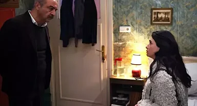 İnci Taneleri'nden Yeni Rekor!