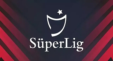 İzleyicilere Müjde İşte SüperLig Yeni Sezonda...