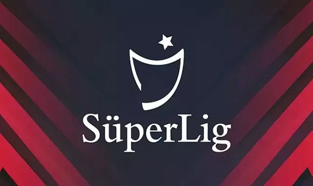 İzleyicilere Müjde İşte SüperLig Yeni Sezonda...