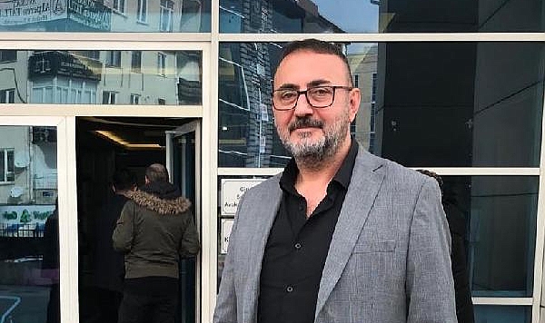 'Kuma getirme' cinayeti sanığı iş insanına 'meşru müdafadan' beraat