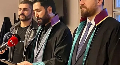 Ramazan Hoca'yla İlgili Yürek Yakan Açıklamalar...