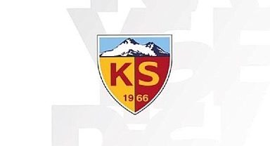 Son Dakika: Taraftarın beklediği haber geldi! Kayserispor'un transfer tahtası....