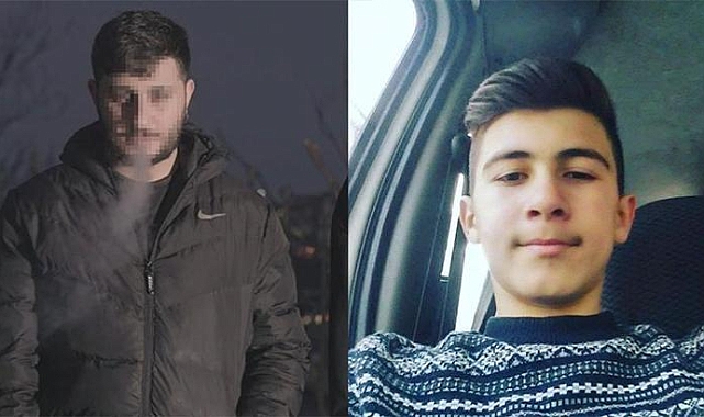 Tabancayla oynarken arkadaşını başından vurdu; 1 yaralı, 4 gözaltı