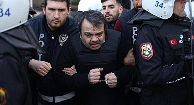 Taş Kağıt Makas dizisinden yeni tanıtım yayınlandı