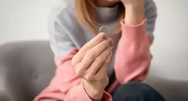 Yargıtay'dan Gündemi Sarsacak Flaş Karar!