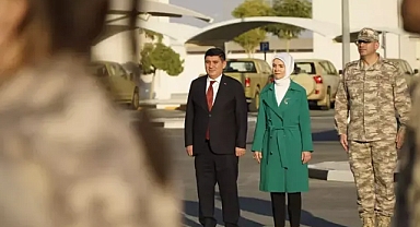 Yeni evleneceklere müjde...