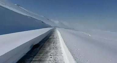 Yüksekova Halkına Yıllardır Beklenen Müjdeli Haber Geldi...