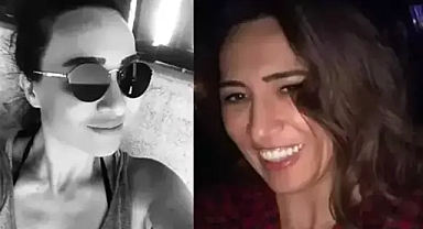 Ataşehir yargısından gündemi sarsacak flaş karar...