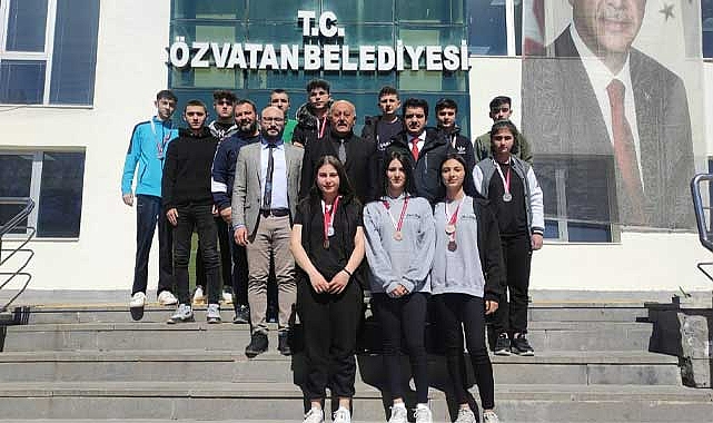 Boksta Özvatan Rüzgârı