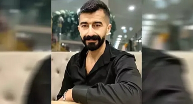 Depremzede Dolandırıcısı Hakkında Flaş Karar...