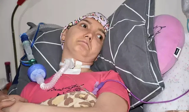 Dilarayı yatalak hale getiren sürücüye 4,5 yıl hapis cezası!