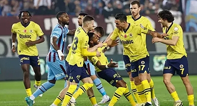 Egemen Korkmaz'ın Hedefinde Hangi Fenerbahçeli Futbolcu Var?